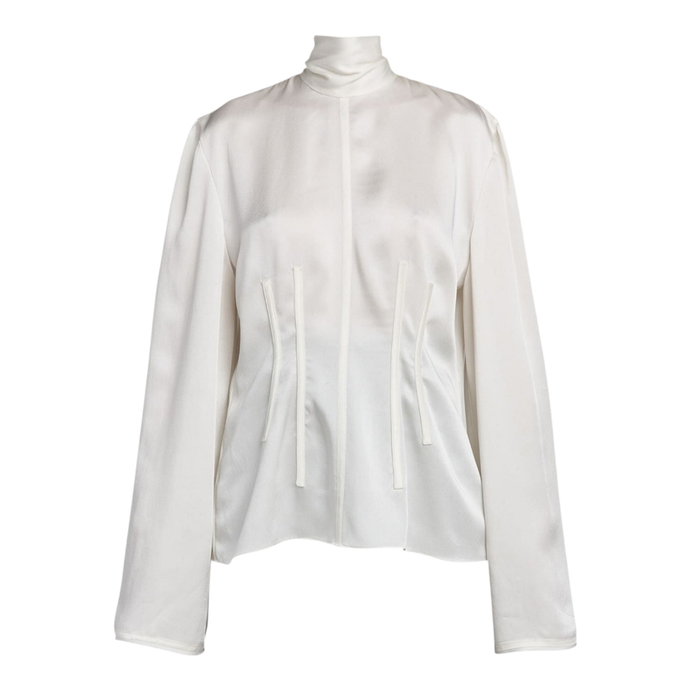 Stella McCartney Limited Edition